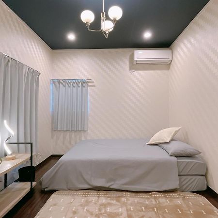 Alo Bnb 2 - Near Nippori, Yanaka Ginza, Ueno, Sensoji - Self Check-In Tokyo Luaran gambar